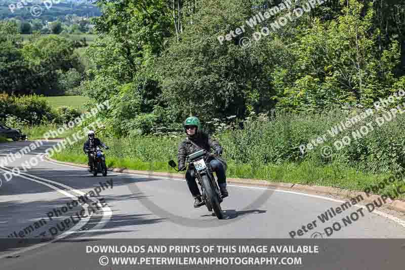 Vintage motorcycle club;eventdigitalimages;no limits trackdays;peter wileman photography;vintage motocycles;vmcc banbury run photographs